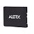 SSD 256GB Sata 3 2,5" Alltek 520MBPS 570 MBPS - Imagem 1