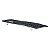 Combo Teclado e Mouse Sem Fio Logitech MK850 com Apoio - Imagem 7