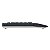 Combo Teclado e Mouse Sem Fio Logitech MK850 com Apoio - Imagem 6