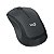 Combo Teclado e Mouse sem fio Logitech MK540 - Imagem 5