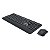 Combo Teclado e Mouse sem fio Logitech MK540 - Imagem 3