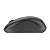 Mouse Bluetooth Logitech Silent M240 Grafite - Imagem 3