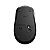 Mouse Logitech M190 Wireless Usb Blister Cinza 910-005902 - Imagem 6