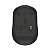 Mouse Optico Sem Fio M170 Cinza Logitech - Imagem 4