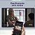Televisão Tv Smart 50" Roku Uhd 4K Hdr Wifi Bluetooth Multi - Imagem 13