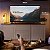 Televisão Tv Smart 50" Roku Uhd 4K Hdr Wifi Bluetooth Multi - Imagem 9