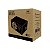 Fonte Atx Para Pc Desktop 200w 2 Sata 2 Molex C3Tech Bivolt - Imagem 4