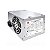 Fonte Atx Para Pc Desktop 200w 2 Sata 2 Molex C3Tech Bivolt - Imagem 3