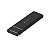 Case Para Ssd M.2 Nvme 2280 Externo 10Gbs USB 3.1 Preto - Imagem 4