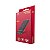 Case Para Ssd M.2 Nvme 2280 Externo 10Gbs USB 3.1 Preto - Imagem 2