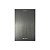 Case Para HD SSD Sata 3 Externo 2,5" USB 3.0 6Gbs Cinza - Imagem 5