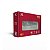 Case Para HD SSD Sata 3 Externo 2,5" USB 3.0 6Gbs Cinza - Imagem 3