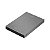 Case Para HD SSD Sata 3 Externo 2,5" 6Gbs USB 3.0 Prata - Imagem 5