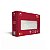 Case Para HD SSD Sata 3 Externo 2,5" 6Gbs USB 3.0 Prata - Imagem 3
