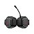 Headset Gamer S/ Fio Redragon Mira 7.1 Bt 2.4Ghz Para Ps5 Pc - Imagem 4