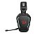Headset Gamer S/ Fio Redragon Mira 7.1 Bt 2.4Ghz Para Ps5 Pc - Imagem 7