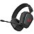 Headset Gamer S/ Fio Redragon Mira 7.1 Bt 2.4Ghz Para Ps5 Pc - Imagem 2