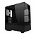 Gabinete Redragon Reflect Pro Para Watercooler 360mm Preto - Imagem 1