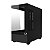 Gabinete Redragon Reflect Pro Para Watercooler 360mm Preto - Imagem 4