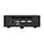 Mini Pc Ryzen 5 3500U Bluecase 256Gb Ssd 8Gb Ddr4 Hdmi Wifi - Imagem 2