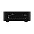 Mini Pc Ryzen 5 3500U Bluecase 256Gb Ssd 8Gb Ddr4 Hdmi Wifi - Imagem 7