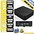 Mini Pc Ryzen 5 3500U Bluecase 256Gb Ssd 8Gb Ddr4 Hdmi Wifi - Imagem 1