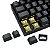 Teclado Mecanico Redragon 60% Fizz Rgb Switch Magnetico PT - Imagem 2