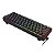Teclado Mecanico Redragon 60% Fizz Rgb Switch Magnetico PT - Imagem 3