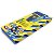 Teclado Gamer Redragon Karura Brancoala Rgb Abnt2 - Imagem 6