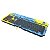 Teclado Gamer Redragon Karura Brancoala Rgb Abnt2 - Imagem 8