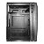 Gabinete Gamer Kmex Bifrost VII Lateral Vidro Atx Preto - Imagem 6