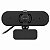 Webcam Multilaser 2K WC057 com Microfone e Foco Automático - Imagem 4
