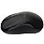 Mouse sem Fio MS270 USB 1200 DPI Preto Multi MO651 - Imagem 2