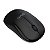 Mouse sem Fio MS270 USB 1200 DPI Preto Multi MO651 - Imagem 3