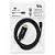 Cabo Usb C Para Displayport 1,8m 4k Full Hd 60hz Mac Dell - Imagem 4