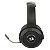 Fone Headset Gamer Redragon Pelops Pro Preto H818Pro Sem Fio - Imagem 5