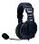 Fone Headset Usb Ajustável Microfone Call Pro Oex Hs102 - Imagem 1