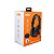 Fone Headset Usb Ajustável Microfone Call Pro Oex Hs102 - Imagem 3