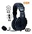 Fone Headset Usb Ajustável Microfone Call Pro Oex Hs102 - Imagem 2