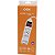 Filtro de Linha 4 Tomadas Bivolt TM102 Branco OEX - Imagem 3