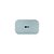 Carregador De Tomada Super Volt 36w Type-C Cg210 OEX - Imagem 2