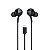 Fone de Ouvido Com Fio Hiper Bass OEX FN215 Preto - Imagem 3