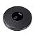Microfone Para Video conferencia Conference Mk200 Oex - Imagem 1