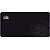 Mouse PAD Gamer Bigshot Speed Grande OEX MP303 - Imagem 2
