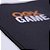 Mouse PAD Gamer Bigshot Speed Grande OEX MP303 - Imagem 5