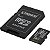 Cartão De Memória Sd Kingston Canvas Select Plus 256Gb - Imagem 3