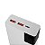 Carregador Portátil Power Bank USB C 20000mAh PB304 - Imagem 3