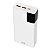 Carregador Portátil Power Bank USB C 20000mAh PB304 - Imagem 1