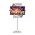 Smart Tv Tela Touch Interativa Totem 32" Ips Full Hd Wifi - Imagem 1
