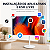 Smart Tv Tela Touch Interativa Totem 32" Ips Full Hd Wifi - Imagem 4
